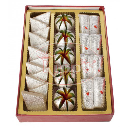 Festival special Gift Box