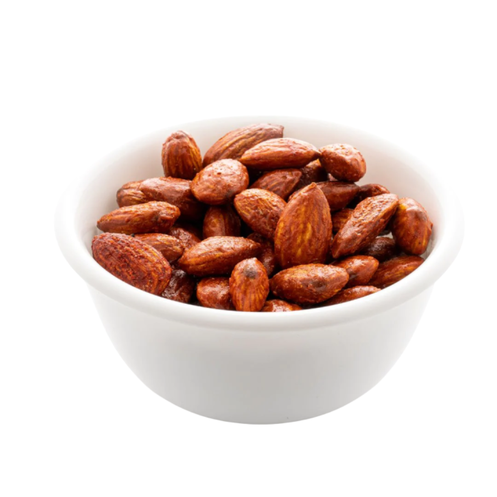 Badam Masala 