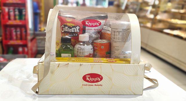 Gift Hamper