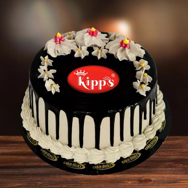 Kipps Bakery Products