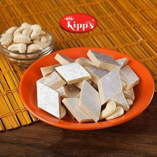 Kipps Sweets