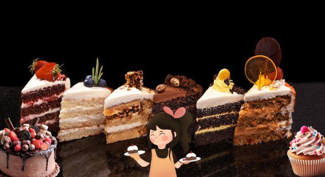 Kipps Bakery